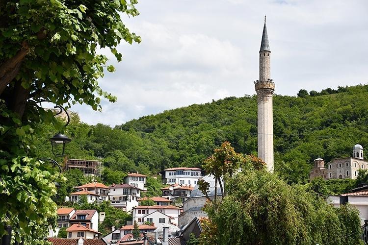 EKONOMİDEN SOFRAYA UZANAN KÖPRÜ