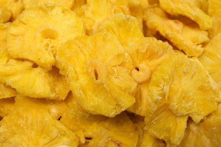 Günde bir avuç tüketen doktora gitmiyor Hem kemikleri güçlendiriyor hem metabolizmayı uçuruyor