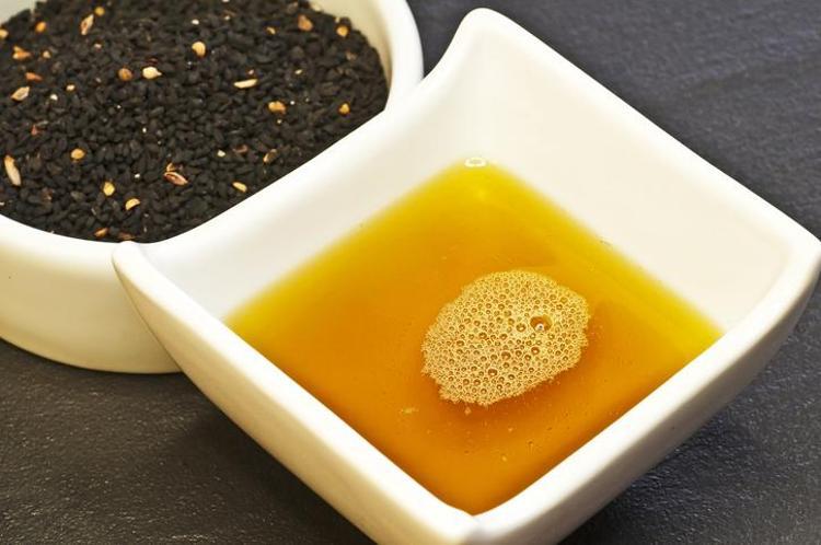 TARİHİN EN ESKİ ŞİFA KAYNAĞI