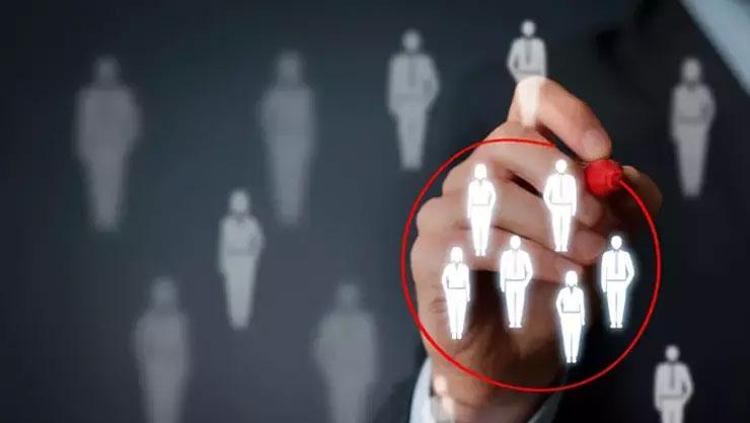 EYTNİN SOSYAL GÜVENLİK SİSTEMİNE MALİYETİ NE KADAR