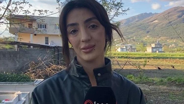 Okul saldırısında hayatını kaybeden Adnandan geriye kalan not: Doğum günü görüntüsü ortaya çıktı