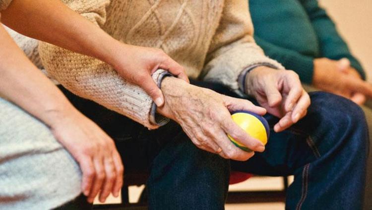 EĞİTİM SEVİYESİ YÜKSEK KİŞİLER VE GENETİK FAKTÖRÜ