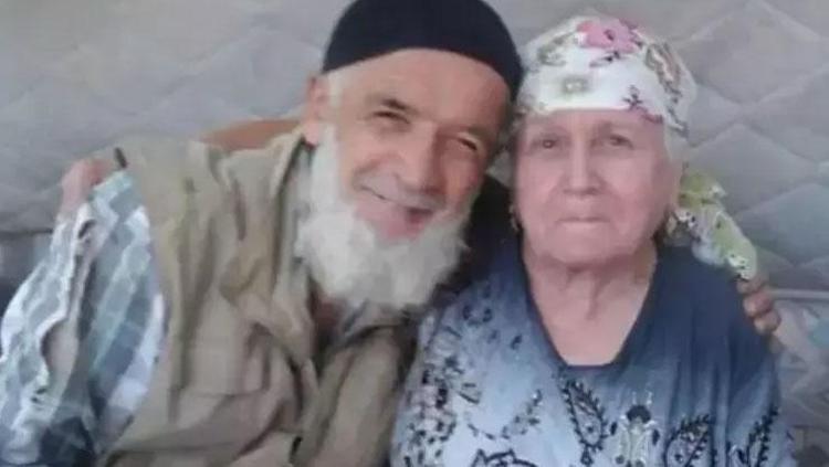 Zenginlik uğruna vahşet 17 yaşındaki cani 3 can aldı Bir daha olsa yine yaparım