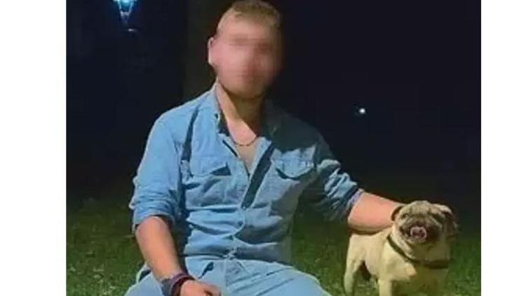 Zenginlik uğruna vahşet 17 yaşındaki cani 3 can aldı Bir daha olsa yine yaparım