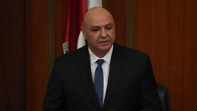 LÜBNANDAN ATEŞKESİN UZATILMASI TALEBİ