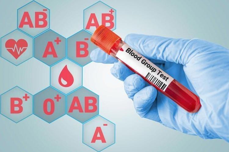 Bilim dünyası açıkladı: Bağışıklık sistemi en güçlü kan grubu belli oldu