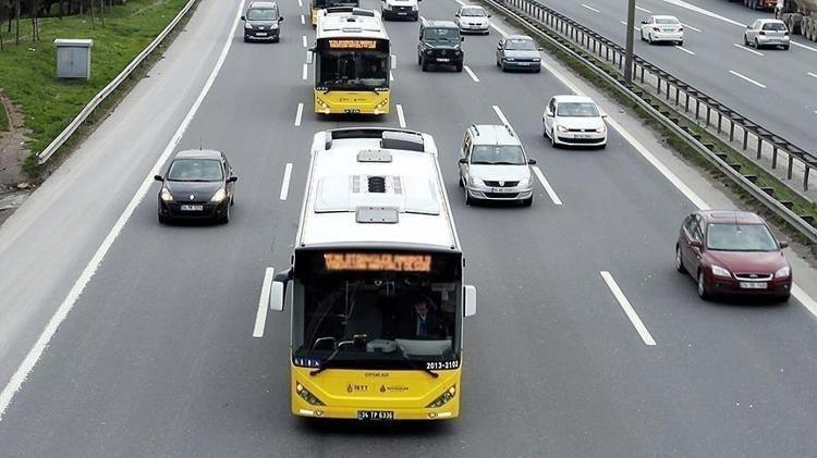 BUGÜN (23 NİSAN) TOPLU TAŞIMA ÜCRETSİZ Mİ 2026 | 23 Nisan otobüsler, İETT, metrobüs, metrolar ücretsiz mi Bugün Başkentray, İZBAN, Marmaray bedava mı olacak 23 Nisan köprü ve otoyollar ücretsiz mi