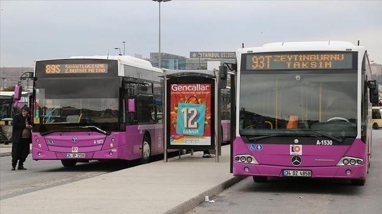 KÖPRÜ VE OTOYOLLAR ÜCRETSİZ Mİ HANGİ GEÇİŞLER ÜCRETLİ