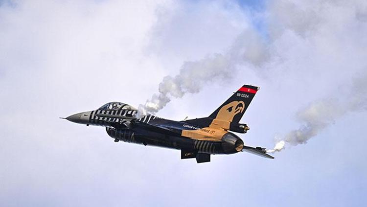 23 NİSAN KUTLAMA PROGRAMINDA BAŞKA NELER VAR