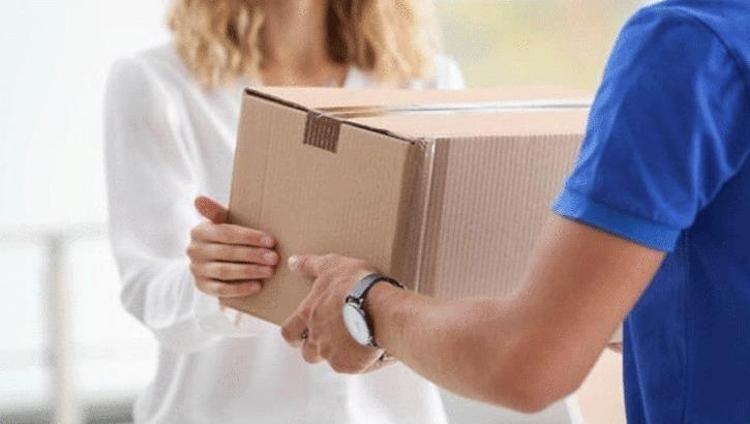 23 Nisan kargolar açık mı kapalı mı Bugün (23 Nisan) kargolar çalışıyor mu, dağıtım yapacak mı 23 Nisan Yurtiçi, Aras, Sürat, DHL kargo çalışma saatleri ne
