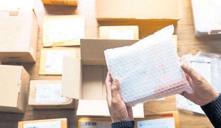 KARGOLAR NE ZAMAN NORMAL MESAİYE DÖNECEK