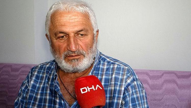17 yıllık esrarengiz kayıp: Yusuf Kazdal dosyası yeniden gündemde ’17 yıldır ölü gibi yaşıyoruz’