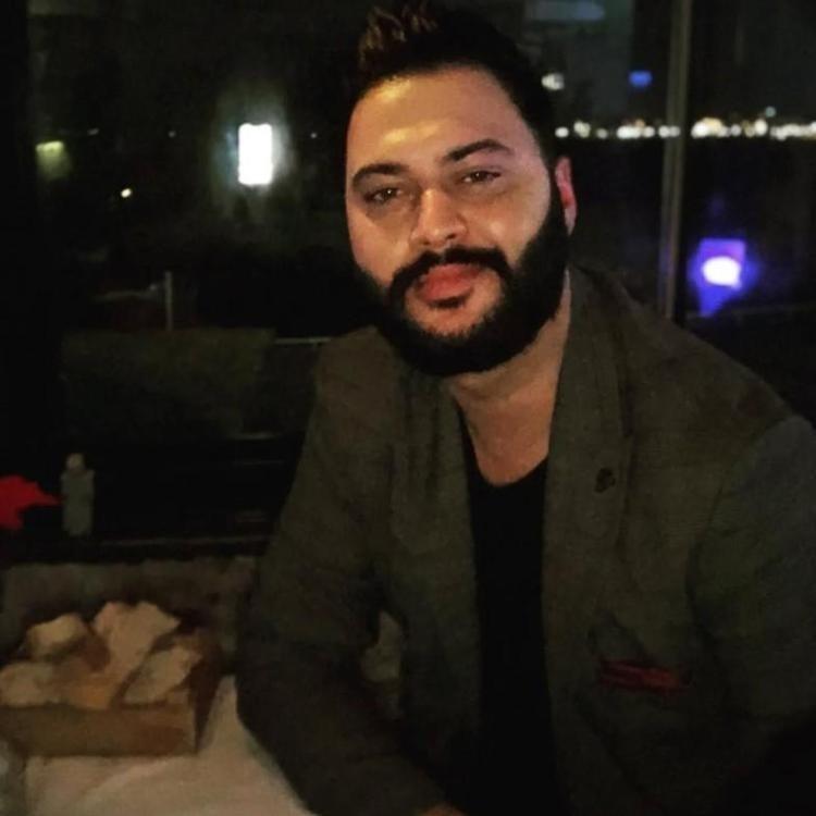 CANER TOYGARDAN OLAY SÖZLER