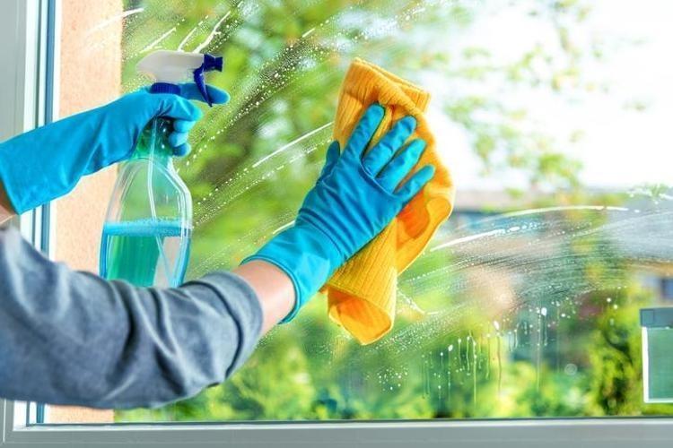 Ev hanımları dikkat Hijyen sağlayayım derken sağlığınızdan olmayın: Çamaşır suyu kullanırken asla yapmamanız gereken şey