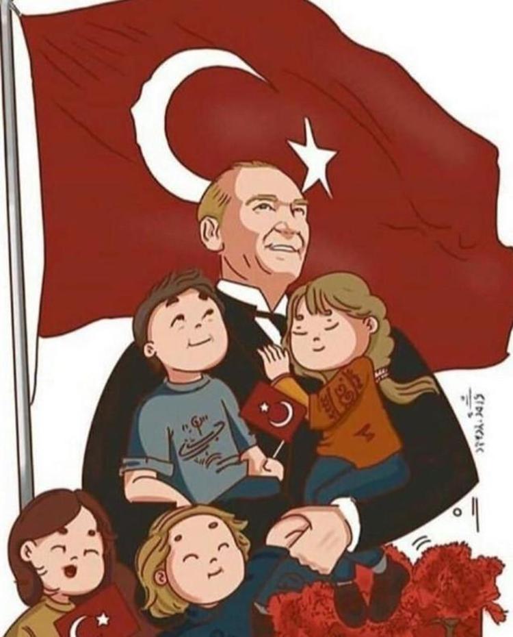 HÜLYA KOÇYİĞİT