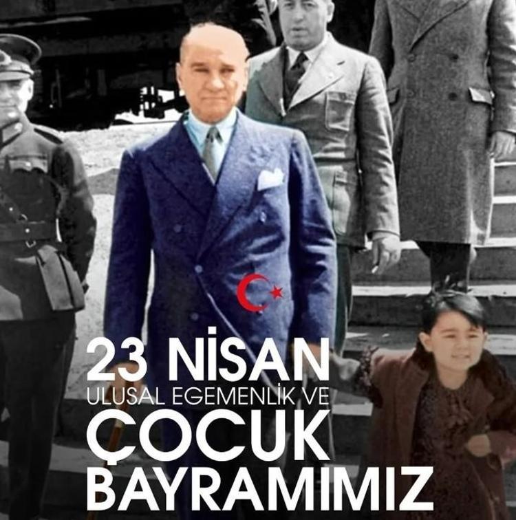 TÜRKAN ŞORAY