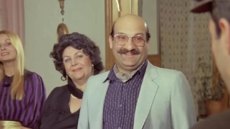 Ferdi Atunere son görev Kızından kahreden sözler: 1 ay önce annemi kaybettik