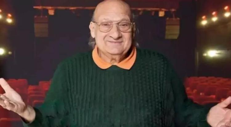 Ferdi Atunere son görev Kızından kahreden sözler: 1 ay önce annemi kaybettik