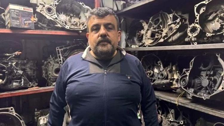 Hem araç sahipleri hem sanayici mağdur Ölüm tehditleri alıyoruz