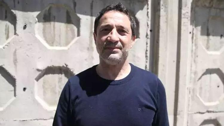 MİLLETİMİZ ÇOCUKLARIMIZA SAHİP ÇIKTI