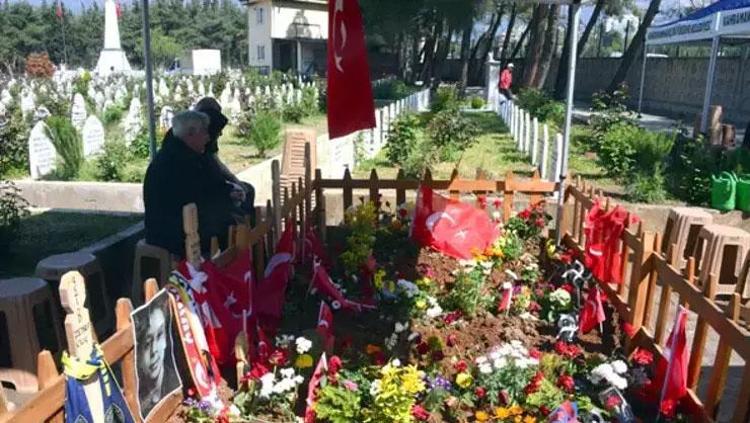 OĞLUM, KIZ ÇOCUKLARINI KORUMUŞ