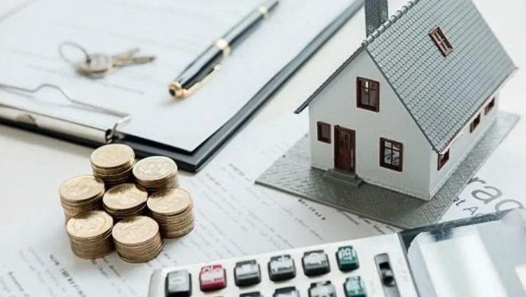 NAKİT SATIŞTAKİ PAYI YÜKSEK