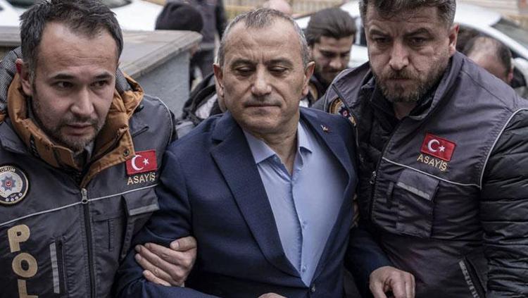SATIP AYNISINI ALMIŞLAR