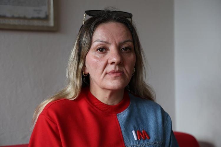 Diş tedavisi değil, hayat karartan skandal 25 dişi birden çekildi
