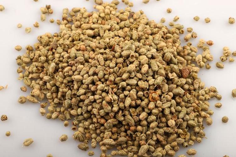 Limon ve sarımsaktan 10 kat daha güçlü Tıkalı damarları açıp kolesterolü ve iltihabı vücuttan uzaklaştırıyor
