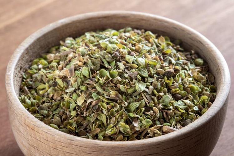 Limon ve sarımsaktan 10 kat daha güçlü Tıkalı damarları açıp kolesterolü ve iltihabı vücuttan uzaklaştırıyor