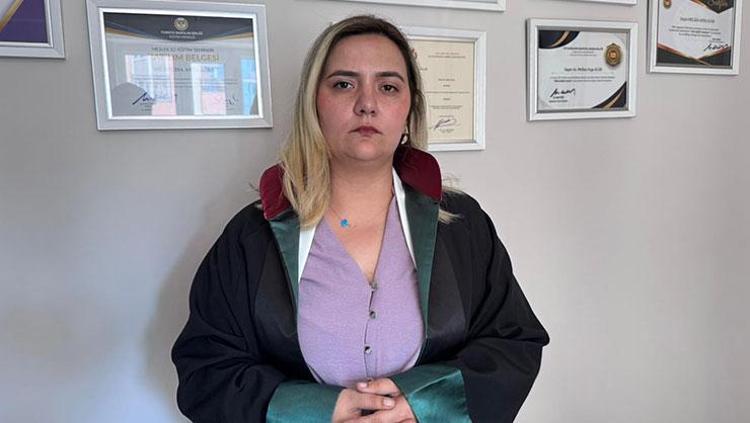 ‘KENDİ KENDİNE HUSUMET OLUŞTURMUŞ’