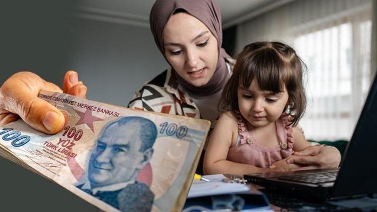 2026 YILI PRİM TUTARLARI VE DEVLET DESTEĞİ MÜJDESİ