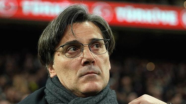 MONTELLA BİLGİ ALDI