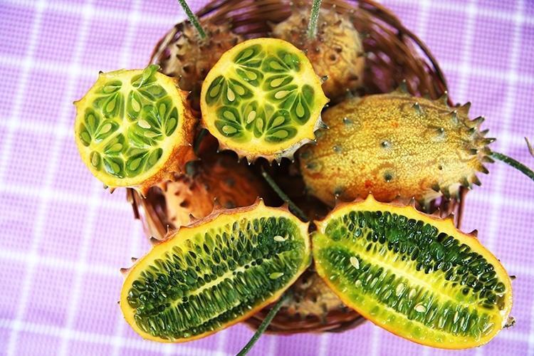 ÖZEL SİPARİŞLE TÜRKİYE’NİN DÖRT BİR YANINA GÖNDERİLİYOR