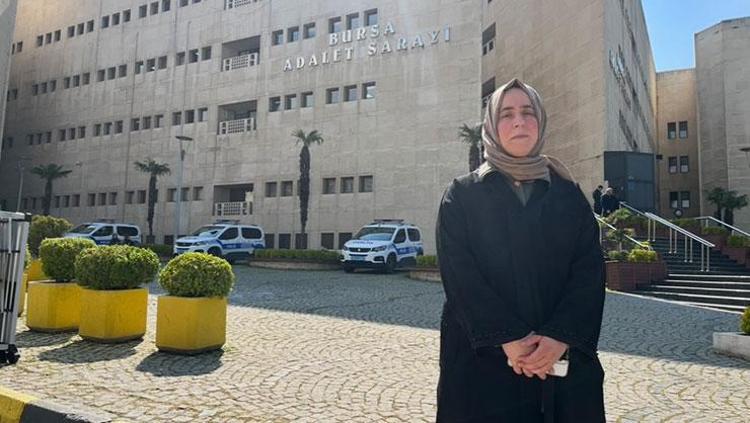 Yüsranın ölümünde flaş gelişme 14 doktora gözaltı: Elinden tutarak götürdüğümüz çocuğumuzun cansız bedenini aldık