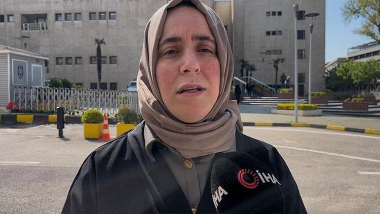 Yüsranın ölümünde flaş gelişme 14 doktora gözaltı: Elinden tutarak götürdüğümüz çocuğumuzun cansız bedenini aldık