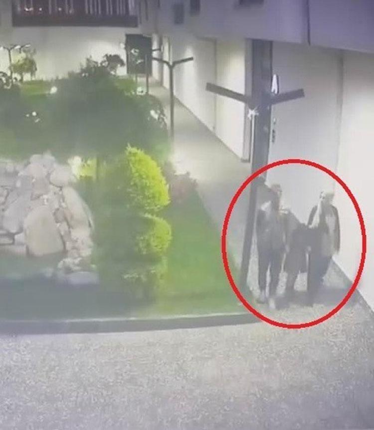 Yüsranın ölümünde flaş gelişme 14 doktora gözaltı: Elinden tutarak götürdüğümüz çocuğumuzun cansız bedenini aldık