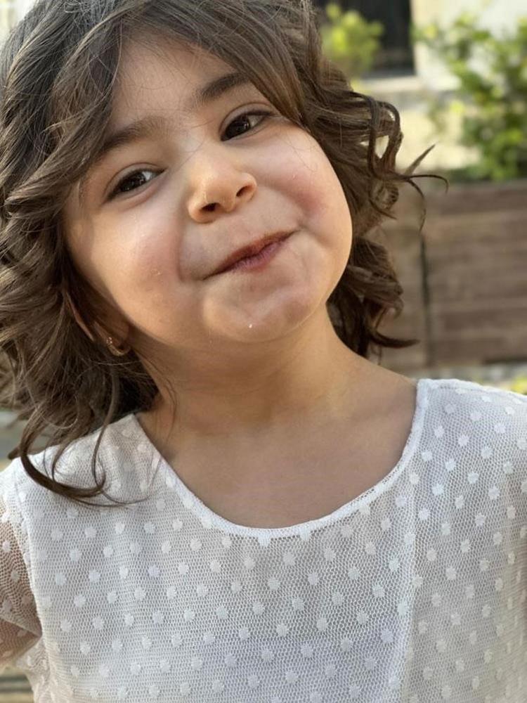 Yüsranın ölümünde flaş gelişme 14 doktora gözaltı: Elinden tutarak götürdüğümüz çocuğumuzun cansız bedenini aldık