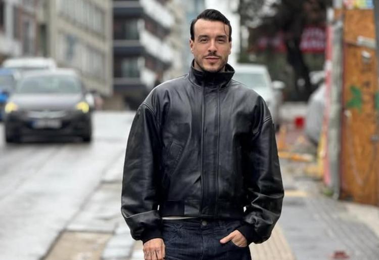 Hücremde bulunması mümkün değil demişti Cem Adrian uyuşturucu test sonucunu paylaştı