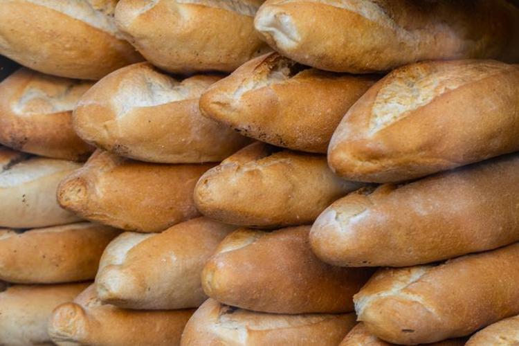 Ekmek yemeyi bırakmanıza gerek yok Sadece bir türü kalbi zırh gibi koruyor, damarları temizliyor