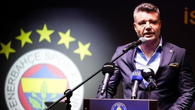 OYUNCULAR KENETLENDİ