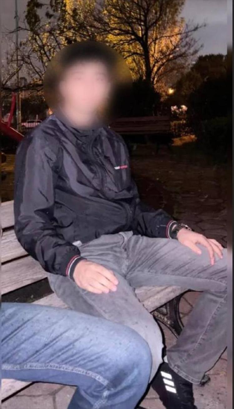 Asker eğlencesine silahlı saldırı 17 yaşındaki genç yoğun bakımda