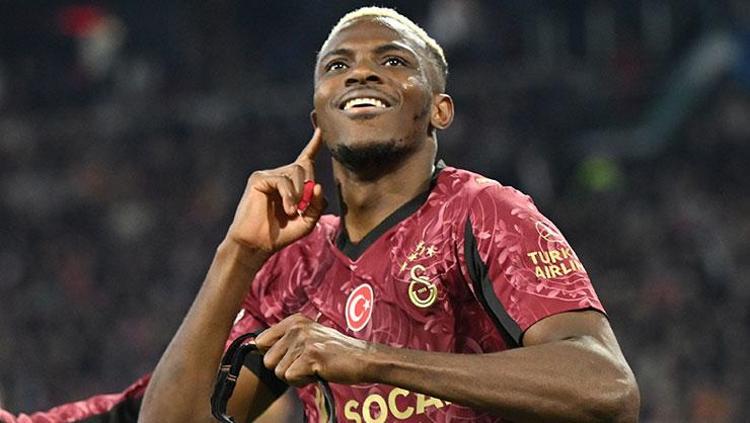 Derbi öncesi ekipman savaşı Fenerbahçe şikayet etti, Galatasaray’dan ‘Dzeko’ savunması