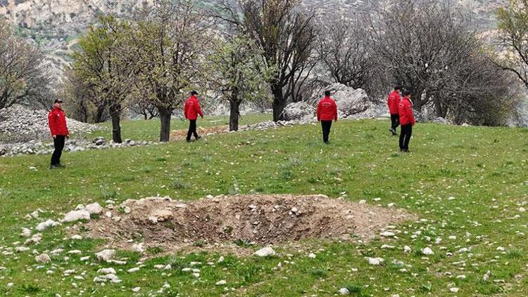 GİZLİ TANIĞIN BEYANINDA GÜLİSTAN’IN ÖLDÜRÜLDÜĞÜ BELİRTİLDİ