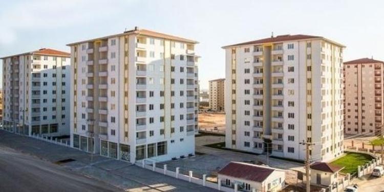 KURA SIRA NUMARANIZI KONTROL EDİN