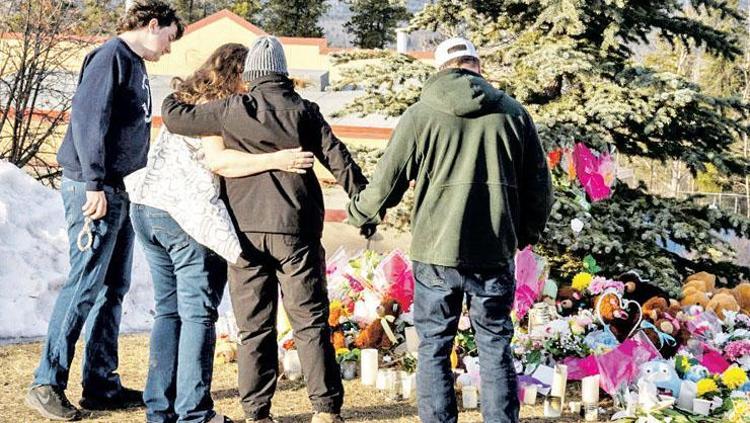 ‘ÖNLEME FIRSATI VARDI’