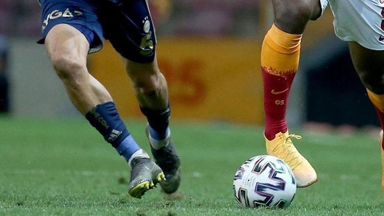 FENERBAHÇE - GALATASARAY MAÇ KADROSU | FENERBAHÇE GALATASARAY 11LER BELLİ OLDU MU FB-GS DERBİ NE ZAMAN, SAAT KAÇTA, HANGİ KANALDA