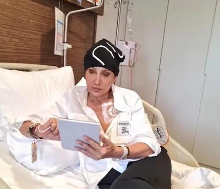 PERUKLARIN ARKASINA SAKLANMAYACAĞIM