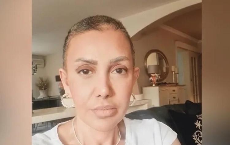 SAĞLIKLI YATTIM, KANSER TANISIYLA UYANDIM