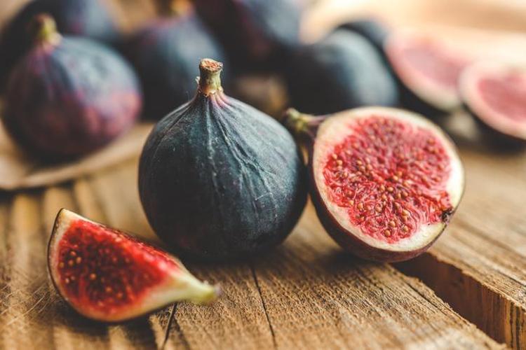KUM VE TAŞ OLUŞUMUNA KARŞI KORUYUCU KALKAN